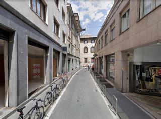 Heritage Stay 400 mt from Duomo - 9