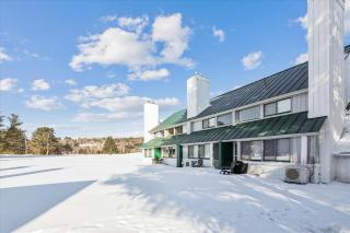 Village Green 10C - 0