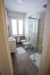 Cristal Apartment - 3