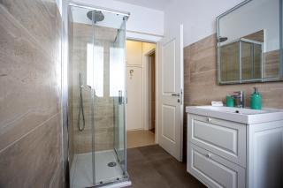 Cristal Apartment - 4