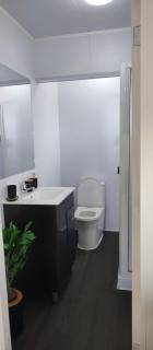 Hostal Vista Valle - 8