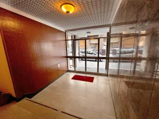 Cristal Apartment - 7