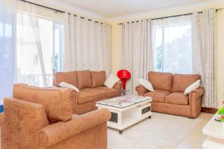 Two-Bedroom Deluxe Apartment with Ocean View - 7