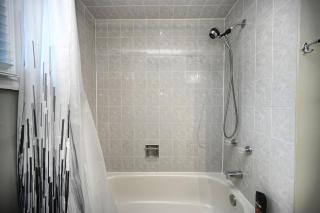 Home near Airport in Mississauga, Heartland - 6