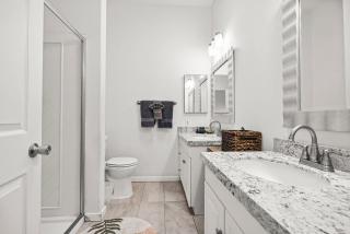 Welcome to the Hotel California in Historic La Quinta Cove - 7