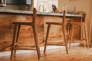 Welcome to the Hotel California in Historic La Quinta Cove - 6