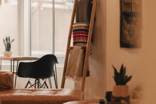 Welcome to the Hotel California in Historic La Quinta Cove - 1