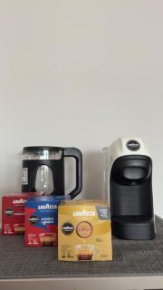 Air Albania Stay - 9