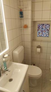 The Cozy Nest Retreat - 1