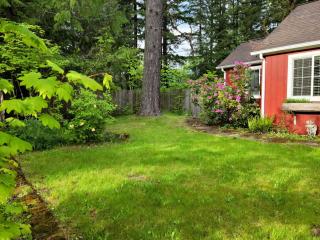 Moon Mountain Lodging - 2