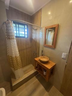 Rincon del Oceano - 6