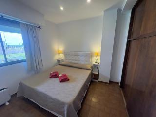 Rincon del Oceano - 5