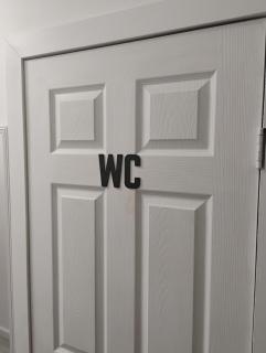 Aycee 417 - New York - 3