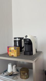 Air Albania Stay - 8