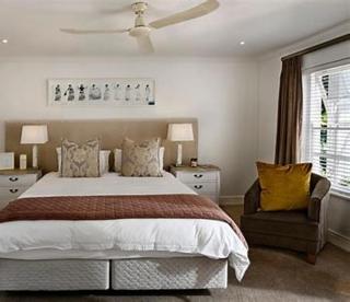 The Pointe Taveuni - 8