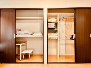 バス停"平城札所前"徒歩0分 四国愛媛の宿 "40番たっきゅうミニホテル" "No40 Takkyu mini hotel" - 7