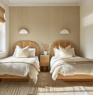 The Pointe Taveuni - 9