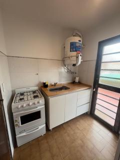 Rincon del Oceano - 3