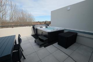 Le petit paradis de Valentin - 6