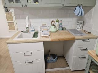 Chopina 23 by Grand Apartments - 5