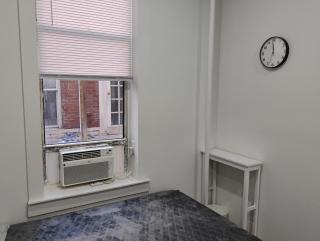 Aycee 417 - New York - 6