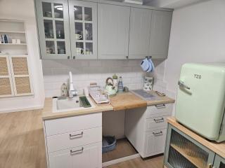 Chopina 23 by Grand Apartments - 1