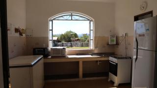 Rancho Topo da Montanha, 60 km de Belo Horizonte - 6