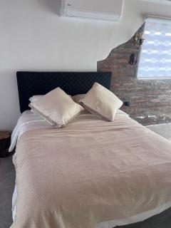 Casa campo, valle de apalta, Santa Cruz - 7