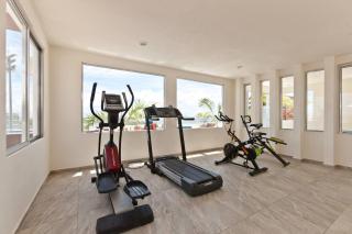 Spacious & Comfortable 2BR Apartment in Playa-Pool-GYM By Yeah - 7