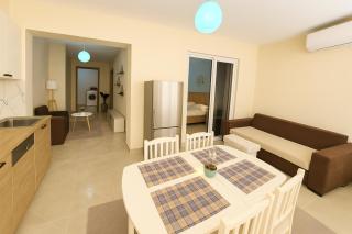 Bellis Tirana Center Apartment 2 - 6