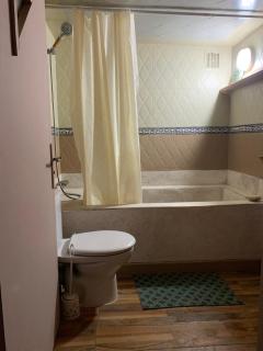 The Flow Host - Tamraght Ouzdar - 9