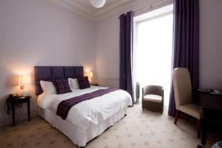 The Cawdor - Llandeilo - 7