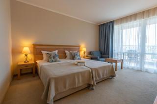 DIT Majestic Beach Resort - 5