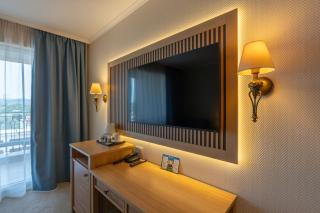 DIT Majestic Beach Resort - 3