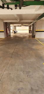 Unilife - AP BEM LOCALIZADO - 6