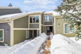 Topnotch Retreat - 6