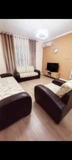 Lindor apartament - 0