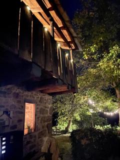 Casa Rural Arlanza 13 - 9