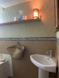 The Flow Host - Tamraght Ouzdar - 8