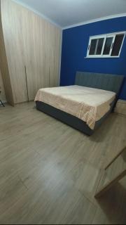 Lindor apartament - 5