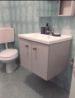 Lindor apartament - 1