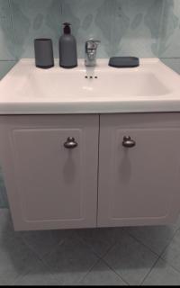 Lindor apartament - 1