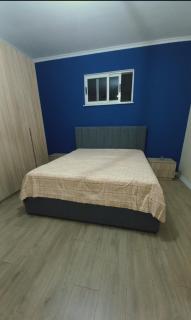 Lindor apartament - 3