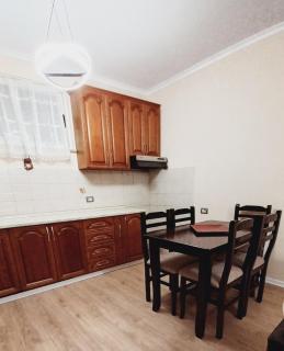 Lindor apartament - 8