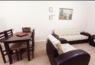 Lindor apartament - 9