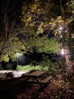 Casa Rural Arlanza 13 - 8