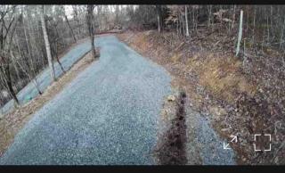 Crescent Moon Hygge Tiny Home by Dollywood, Hot Tub 3PM Check in - 1