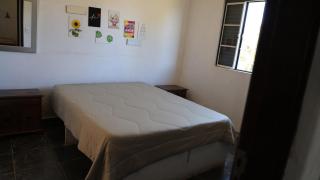 Rancho Topo da Montanha, 60 km de Belo Horizonte - 4