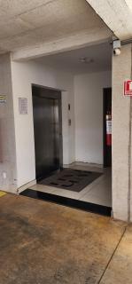 Unilife - AP BEM LOCALIZADO - 4