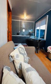 Minidepto temuco - 9